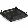 Sockets for ICs, Transistors - 822114-3 - Lingto Electronic Limited