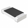 Chip Resistor - Surface Mount -- MCA12060C1000FP500 - Image