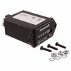 Panel Meters - Counters, Hour Meters -- 480-2078-ND - Image