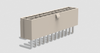 Mini Power - G874D242201CEU - Amphenol Communications Solutions