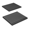 Integrated Circuits (ICs) - Memory - Memory - 1381065-71V67803S133BQ - Win Source Electronics