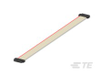 High Speed I/O Cable Assemblies - 839166-E - TE Connectivity
