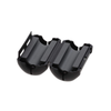 Filters-Cable Ferrites - Win Source Electronics