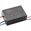 LED Drivers -- 1866-LDH-65-700W-ND - Image