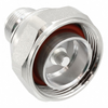 Coaxial Connector (RF) Adapters - ACX1371-ND - DigiKey