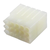 Rectangular Connector Housings - WM19391-ND - DigiKey