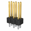Headers, Male Pins - 77313-815-06-ND - DigiKey