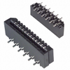 FFC, FPC (Flat Flexible) Connector Assemblies - 478-046232112015800+CT-ND - DigiKey
