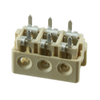 Board In, Direct Wire to Board - A100383CT-ND - DigiKey