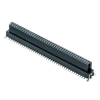 Headers, Receptacles, Female Sockets - 952-3850-1-ND - DigiKey