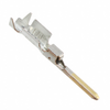 Rectangular Connector Contacts - 670-HB01P06K4P2CT-ND - DigiKey