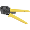 Crimpers, Applicators, Presses - 1195-09990000773-ND - DigiKey