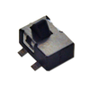 Limit Switches - TD1146-ND - DigiKey