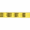 Labels, Stickers, Decals - Preprinted - 2267-3410-E-ND - DigiKey