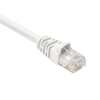 Cable Assemblies - Modular Cables - PC6W5SC - Acme Chip Technology Co., Limited