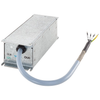 Power Line Filter Modules -- 3473-6SL32030BE275BA0-ND