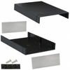 Boxes - HM170-ND - DigiKey