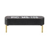 Magnetic, Reed Switches - 2010-1085-ND - DigiKey