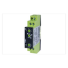 Time Delay Relays - E1ZM10 12-240V AC/DC - Quarktwin Technology Ltd.