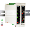 Signal Conditioners and Isolators -- TL-QUAD-LOOP-420