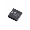 OR Controllers, Ideal Diodes - PI2003-00-QEIG - Quarktwin Technology Ltd.