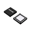 Controllers -- BD93F10MWV-E2 - Image