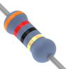 Through Hole Resistors - RSMF3JT32R4-C1-ND - DigiKey