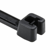 Cable Ties and Zip Ties - 109-00097-ND - DigiKey