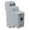 Time Delay Relays - 966-1620-ND - DigiKey