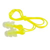 Personal Protective Equipment (PPE) - 3M161980-ND - DigiKey