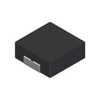 Fixed Inductors - 4816-TMPA1004HTV-330MN-DCT-ND - DigiKey