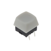 Tactile Switches - JB15KP-1B-ND - DigiKey