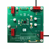 Evaluation and Demonstration Boards and Kits - NCP382HMN20AGEVB-ND - DigiKey