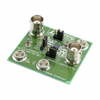 Evaluation and Demonstration Boards and Kits - DC338A-A-ND - DigiKey