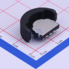 Key/Switch >> Multi-Directional Switches -- TM-2011 - Image
