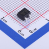 Diodes >> Bridge Rectifiers - MB10S-D - LCSC Electronics Technology (HK) Limited