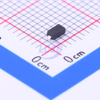 Diodes >> Zener Diodes - BZT52C15-7-F - LCSC Electronics Technology (HK) Limited