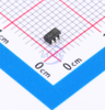 Power Supply Chip >> Linear Voltage Regulators (LDO) - WL9005S5-30 - LCSC Electronics Technology (HK) Limited
