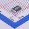 Resistors >> Current Sense Resistors/Shunt Resistors - RLP25FEER025 - LCSC Electronics Technology (HK) Limited