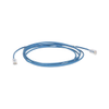 Modular/Ethernet Cables (RJ45, RJ11) - 298-12910-ND - DigiKey