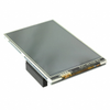 Development Boards, Kits, Programmers - Evaluation Boards - Expansion Boards, Daughter Cards - 308010015 - Acme Chip Technology Co., Limited
