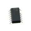 Integrated Circuits (ICs) - Power Management (PMIC) - LED Drivers - TPS92410D - Shenzhen Shengyu Electronics Technology Limited