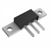 Discrete Semiconductor Products - Diodes - Rectifiers - 66CNQ200 - Shenzhen Shengyu Electronics Technology Limited