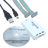 Development Boards, Kits, Programmers - Programmers, Emulators, and Debuggers - R0E000010KCE00 - Shenzhen Shengyu Electronics Technology Limited