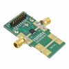 RF, RFID, Wireless Evaluation Boards - 1127-2235-ND - DigiKey