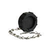 Circular Connector Accessories - UTP16DCG-ND - DigiKey