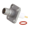 Coaxial Connector (RF) Assemblies - 5328-FMCN1224-ND - DigiKey