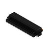 Headers, Plugs and Sockets - 1017390000-ND - DigiKey