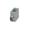 Heavy Duty Connector Housings, Hoods, Bases - 1884571-ND - DigiKey