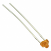 LED Indication - Discrete - TLUO2401-ND - DigiKey